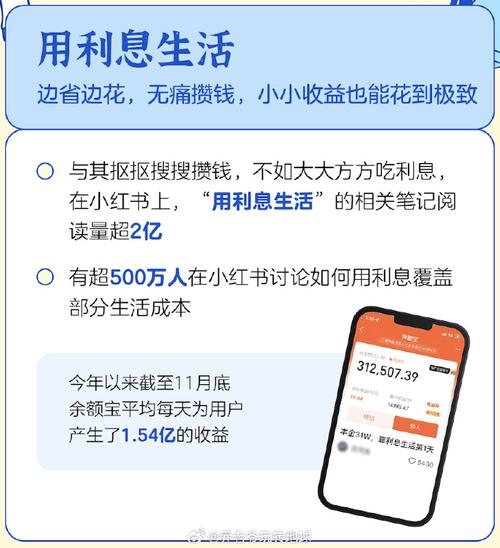 Dcard股票新手如何開始？2024入門教學與PTT、理財寶工具推薦