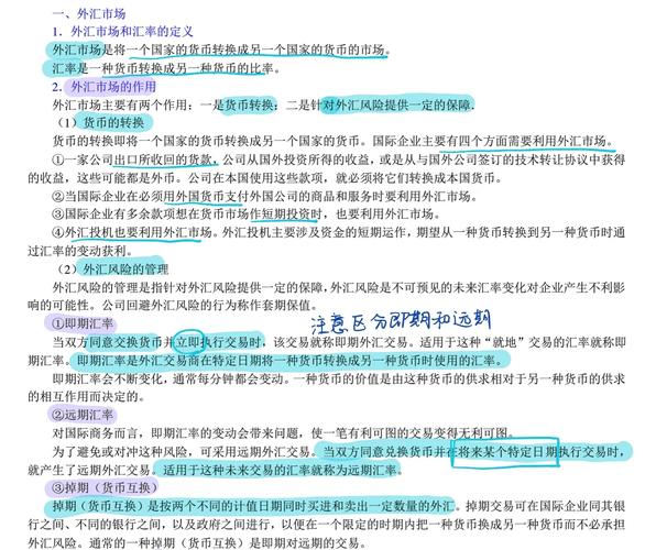 華南外匯帳戶;華南外匯帳戶專業管理與跨境投資操作指南
