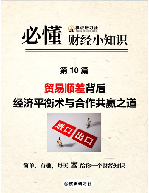 什麼是外匯交易_外匯交易基礎解析：入門指南與市場運作