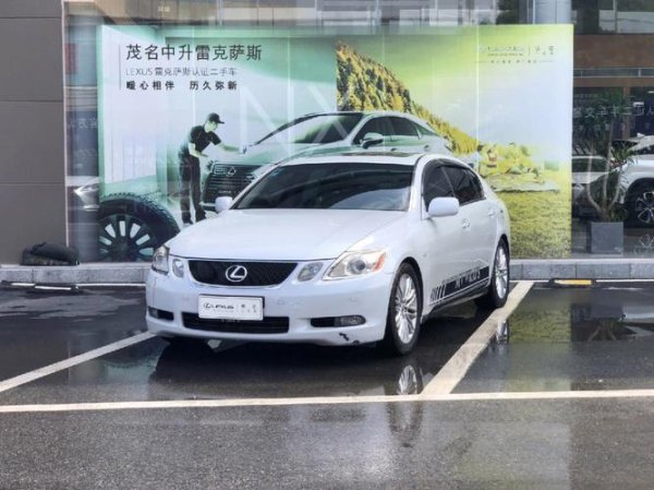 lexus外匯車—凌志外匯車專業評測與進口購車指南解析