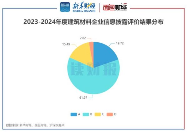 HTC股票能翻身嗎？連續虧損7.5億vs谷歌注資2.5億2024財報解析+網友熱議