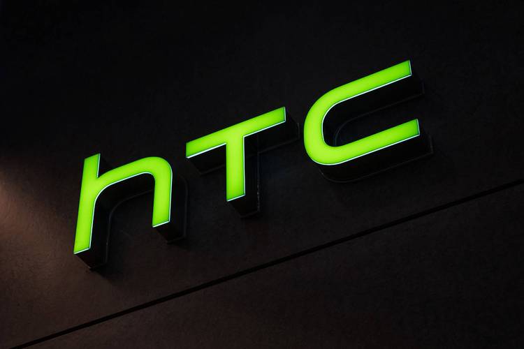 HTC股票能翻身嗎？連續虧損7.5億vs谷歌注資2.5億2024財報解析+網友熱議