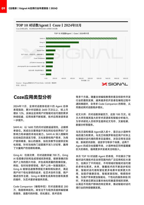 Microsoft股票2025年走势分析：AI布局与市场调整下的股价波动〔Scotiabank评级推荐〕