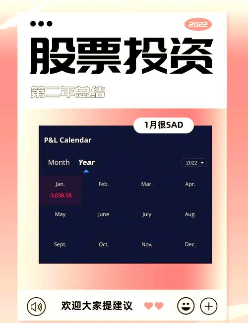 NAKD股票暴涨背后的秘密：散户投资新策略2021年美股实战数据与权威分析