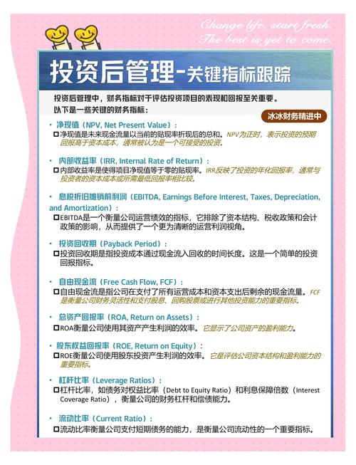PChome股票投資風險解析2025年財報關鍵指標台灣投資人必備工具
