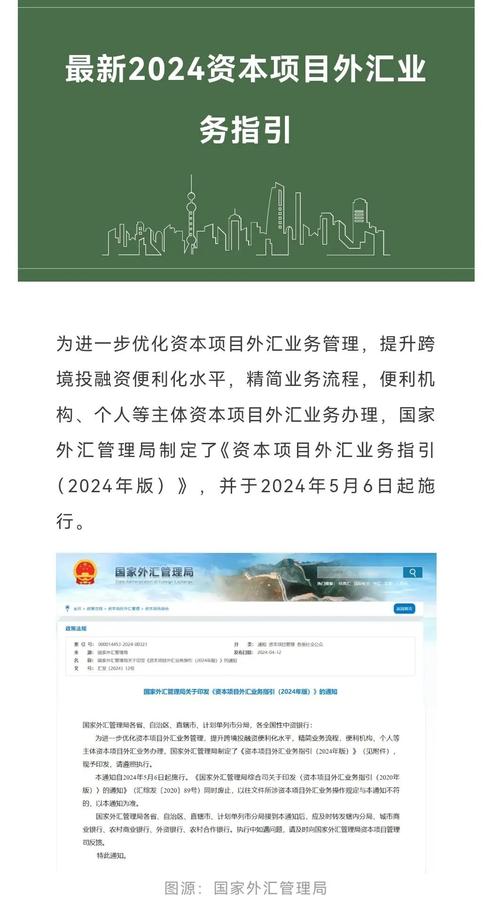 銀行業辦理外匯業務管理辦法,銀行外匯業務規範與風險監控指引