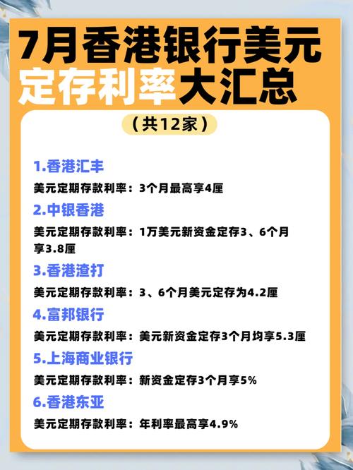 何謂外匯存底、外匯存底定義與國際金融影響解析