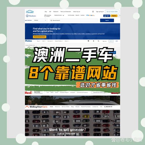 外匯車商推薦、外匯車商專業推薦：進口車款選購評估與比較攻略