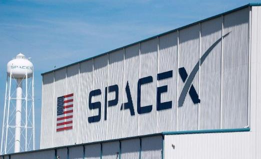 SpaceX股票代號如何買進？2024年最新攻略：DXYZ持股37.6%解析