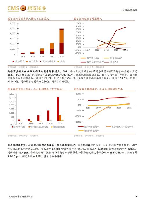 SE股票2025年暴涨背后：东南亚电商巨头Sea Limited财报超预期分析师深度解读+数据对比