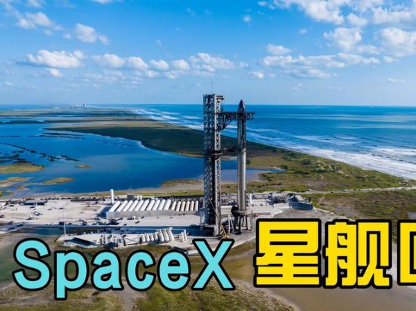 SpaceX股票｜星艦延遲衝擊估值？2025私有股投資攻略特斯拉暴跌28%對比SpaceX成長