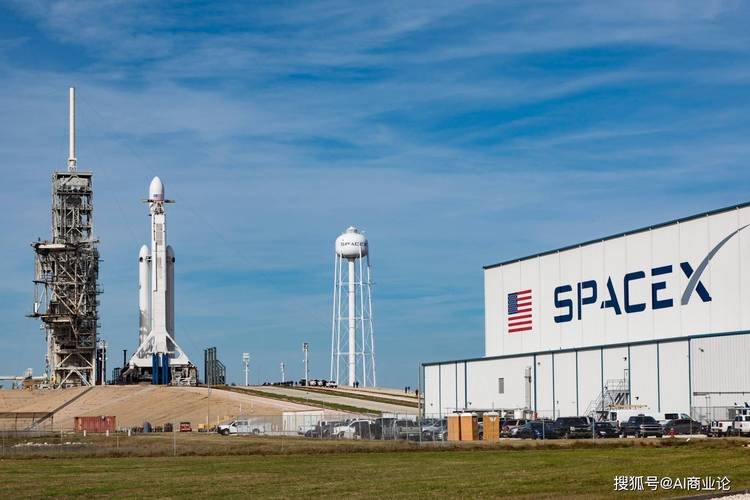 SpaceX股票｜星艦延遲衝擊估值？2025私有股投資攻略特斯拉暴跌28%對比SpaceX成長