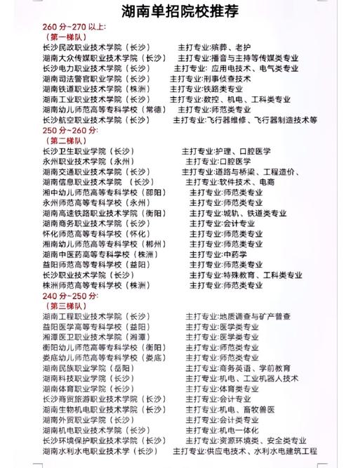 w96ej3設定問題解決指南：3步驟教學與2023台灣實測工具推薦專家拆解