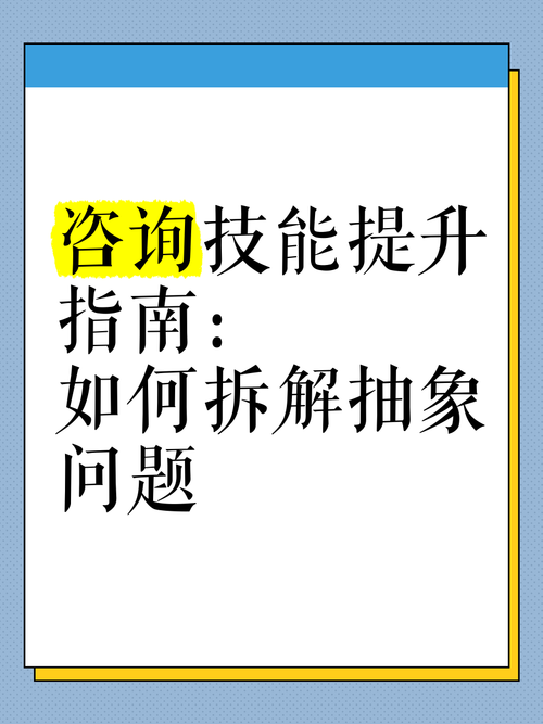 w96ej3設定問題解決指南：3步驟教學與2023台灣實測工具推薦專家拆解