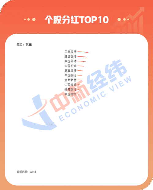 wwwyahoocomtw股市如何即時掌握台股動態？2024最新數據+專家實測揭露三大關鍵指標