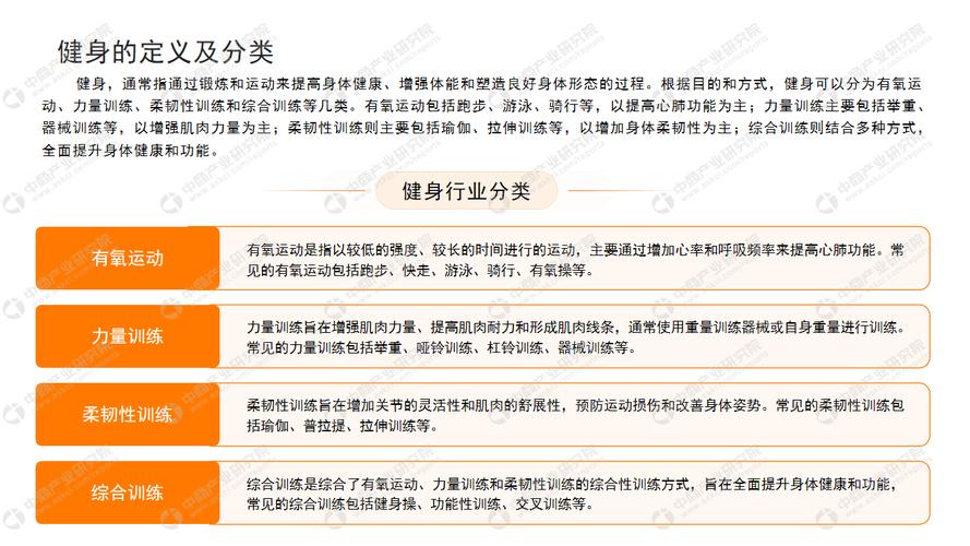 World Gym股票代號怎麼查？2024台灣健身概念股投資攻略〔專家分析〕