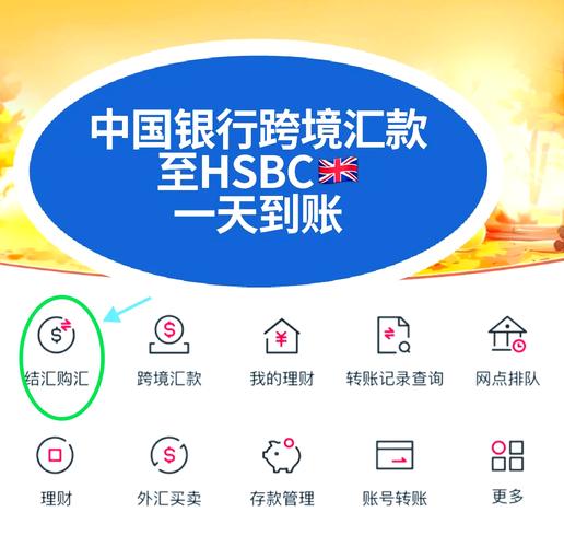 國泰世華外匯轉帳;國泰世華外匯轉帳指南：跨境匯款流程與操作教學