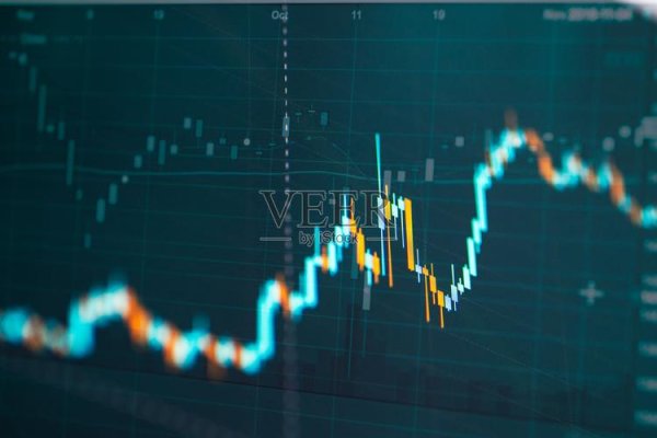 外匯e200;外匯E200投資攻略：專業交易策略與市場趨勢解析