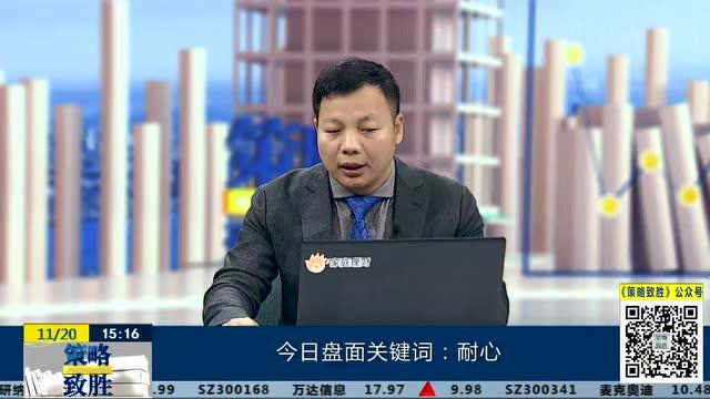 方鈞外匯方鈞外匯專家解析全球貨幣市場投資致勝策略