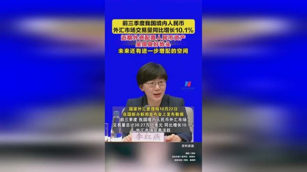 方鈞外匯方鈞外匯專家解析全球貨幣市場投資致勝策略