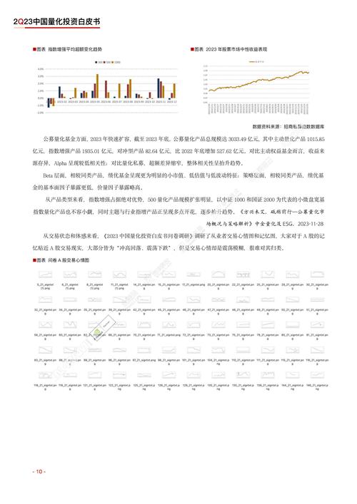 Yahoo奇摩股市當日行情如何快速查詢？3步驟掌握台股即時走勢2023投資人實測