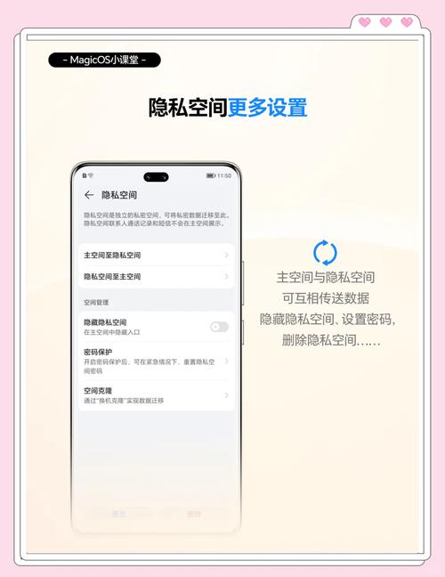 Yahoo手機電腦版跨平台同步攻略2025台灣用戶必備工具3分鐘學會無縫切換
