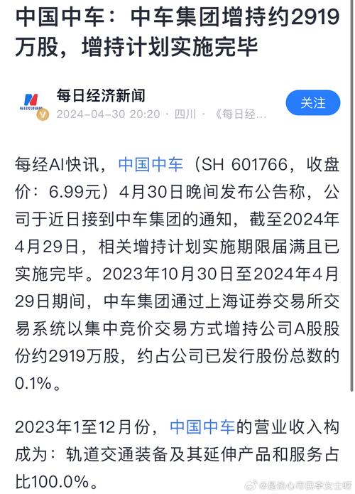 [主关键词]+[解決方案-痛點]+台灣在地詞-年份-工具  [主關鍵詞]如何布局？主力增持關鍵指標解析2024成交量-資金流向實測