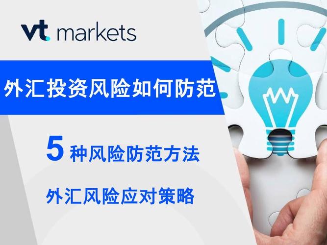 外匯操作策略_外匯操作策略實戰：精準交易與風險管控