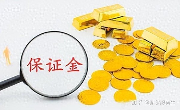 外匯保證金ptt—外匯保證金PTT專業交易全攻略