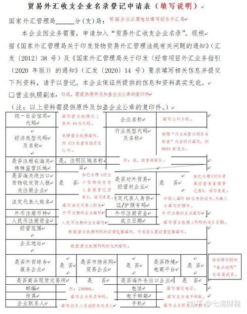 保險業資金運用於外匯存款存放之銀行_保險業外匯資金托管銀行操作規範