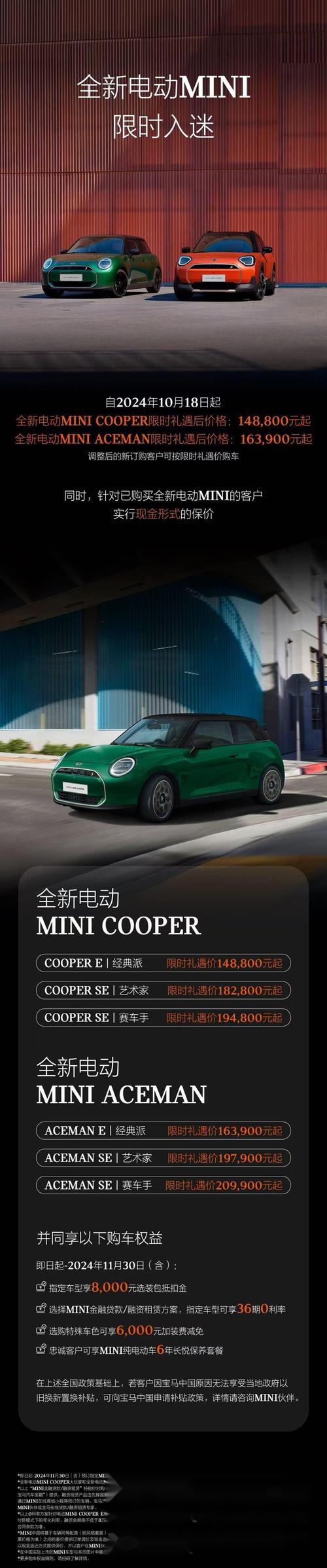 minicooper外匯車Mini Cooper外匯車專業選購指南與優勢解析