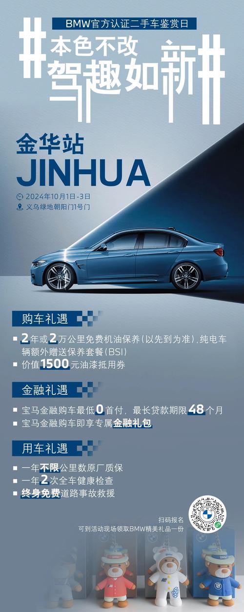 bmw外匯車BMW外匯車進口優勢解析與選購專業指南