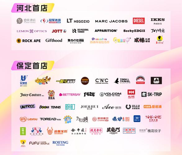 全球外匯經紀商排名—2025全球外匯經紀商專業評鑑榜單