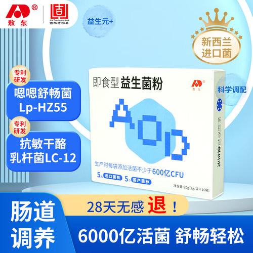 群益外匯王;群益外匯王：專業外匯交易策略與市場動態精準解析