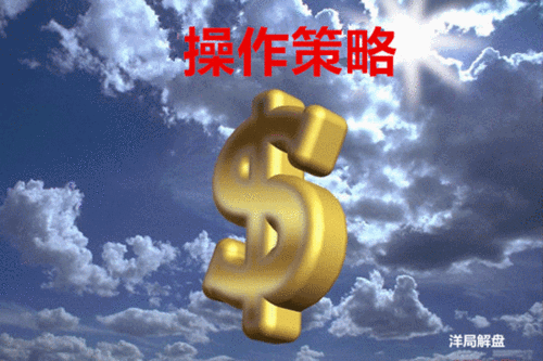 外匯台新(外匯台新市場動態解析與投資策略展望)