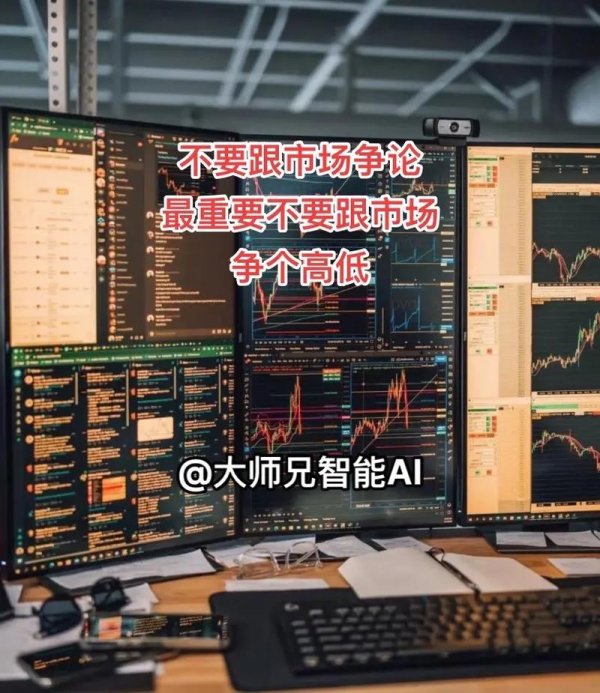 ge外匯_GE外匯深度解析：全球市場趨勢與交易策略專業指南