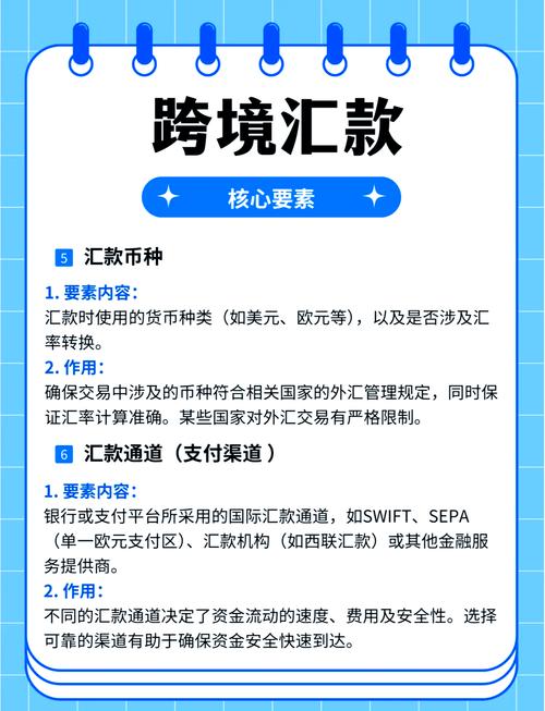 派對外匯、派對外匯投資攻略掌握全球市場交易秘笈
