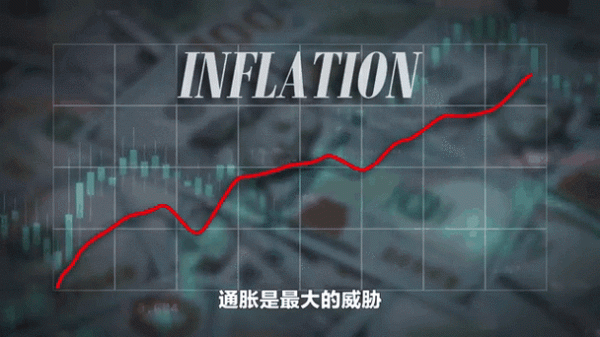 外匯台銀-台銀外匯市場動態與專業投資策略分析指南