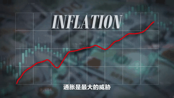 外匯台銀-台銀外匯市場動態與專業投資策略分析指南
