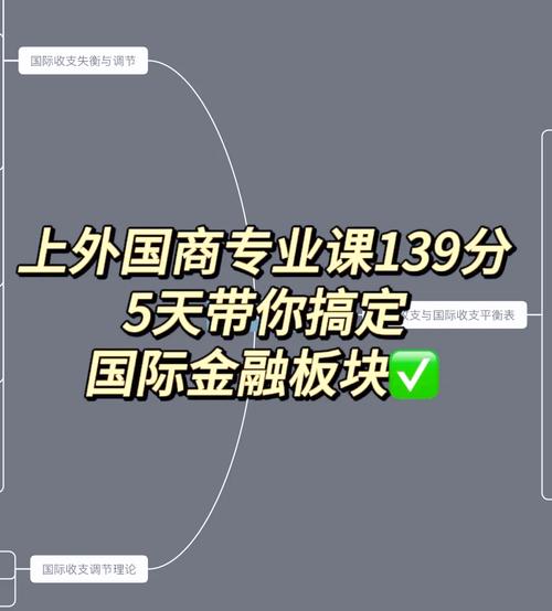 華南銀行外匯匯率(華南銀行外匯即期匯率解析與市場趨勢專業指南)