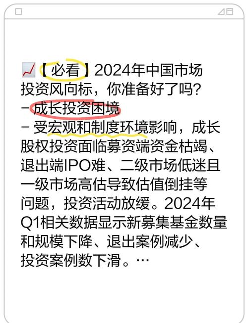 〈上銀科技股票如何布局？2024基金績效解析與投資策略專家推薦〉
