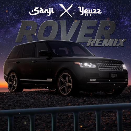 rangerover外匯車 Land Rover Range Rover外匯進口車專業選購與評估指南