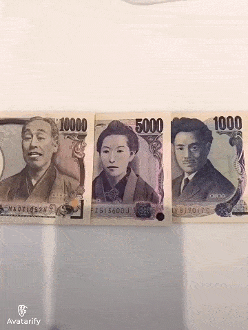 日幣外匯_日圓外匯市場動態解析與投資策略展望