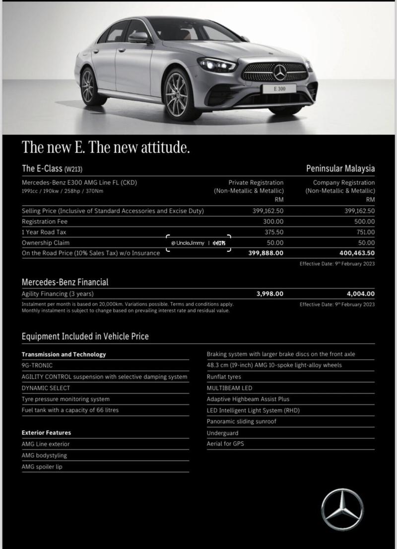 e300amg外匯-E300AMG外匯交易技術分析與專業策略指南