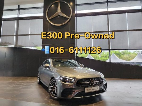 e300amg外匯-E300AMG外匯交易技術分析與專業策略指南
