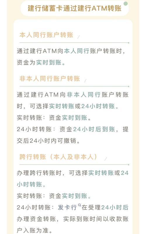 台灣銀行外匯提款機 臺灣銀行外匯提款機操作指南與跨境提領流程解析