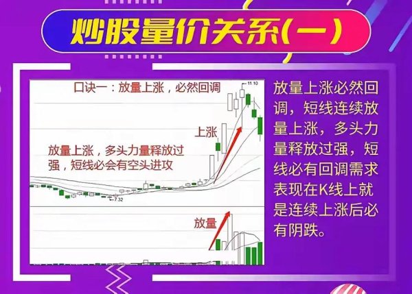 〈全台股票怎麼買？2024投資入門攻略ETF+高股息〔專家精選〕〉