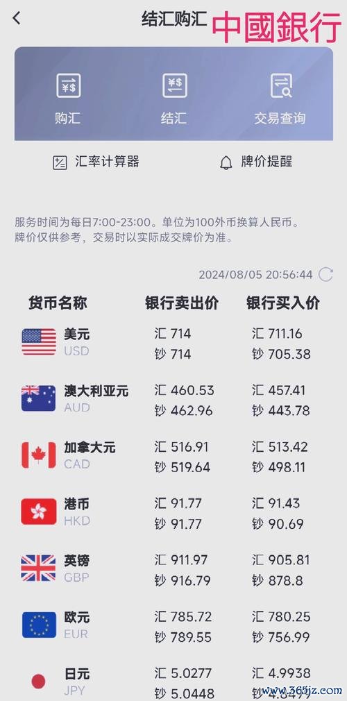 外匯交易量查詢中國外匯市場交易量數據查詢分析