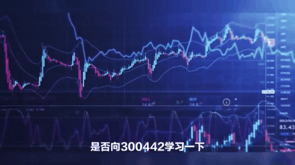 台北外匯台北外匯市場動態與投資策略專業解析