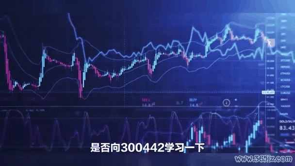 台北外匯台北外匯市場動態與投資策略專業解析